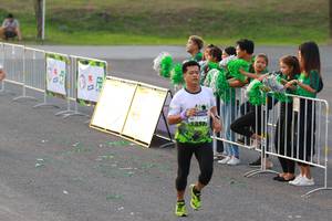 BIB: 1357
                            <button type="button" onclick="openModal(3531174)" class="btn btn-primary btn-sm float-right btn-popup" data-toggle="modal" data-target=".modal-high-quality">
                        <i class="fas fa-shopping-cart"></i> Add to Cart
                    </button>
                                            <button type="button" onclick="isThisMe(3531174, true)" class="btn btn-success btn-sm float-right btn-popup btn-isme hidden" data-toggle="tooltip" data-placement="bottom" title="นี่คือรูปของคุณใช่ไหม คลิกที่นี่เพื่อเอาเข้าอัลบั้ม">
                        <i class="fas fa-plus"></i> Add to album
                    </button>
                    <button type="button" onclick="isThisMe(3531174, false)" class="btn btn-warning btn-sm float-right btn-popup btn-isnotme hidden">
                        <i class="fas fa-ban"></i> Remove from album
                    </button>